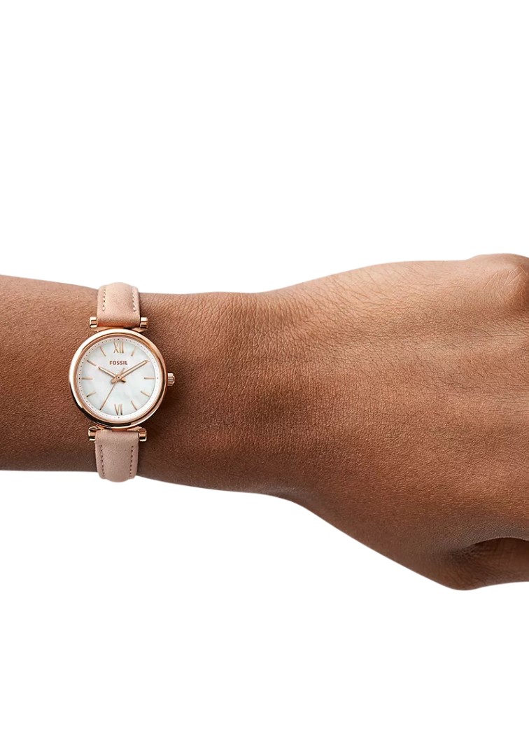 Fossil, Carlie ES4699 — thumbnail 4